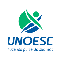 UNOESC