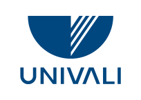 UNIVALI – Fundação Universidade do Vale do Itajaí