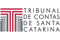 Tribunal de Contas de Santa Catarina