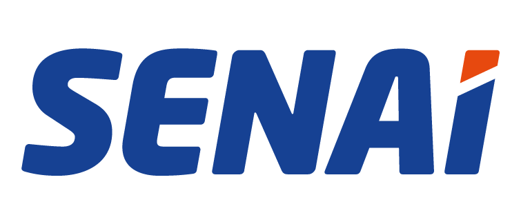 SERVIÇO NACIONAL DE APRENDIZAGEM INDUSTRIAL – DEPARTAMENTO REGIONAL DE SANTA CATARINA – SENAI/SC