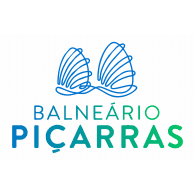 Município de Balneário Piçarras